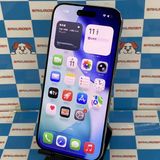 iPhone Air 256GB �������֥롼 MG2A4J/A SoftBank��SIM�ե꡼ ��