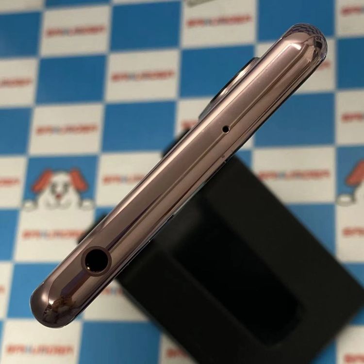 Xperia 5 II 128GB �ԥ� SO-52A docomo��SIM�ե꡼ �������