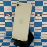 ¨��ȯ����iPhoneSE ��3���� 64GB �������饤�� MMYD3J/A SIM�ե꡼����