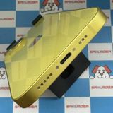 iPhone14 128GB  MR3Q3J/A SoftBankSIMե꡼ 