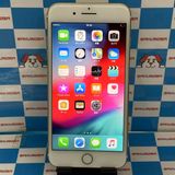 iPhone7 Plus 256GB  MN6N2J/A SIMå au 