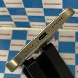 iPhone15 Pro Max 1TB �ʥ���������˥��� MU713J/A SIM�ե꡼������