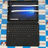 ¨ȯSurface Go 128GB С 1824 