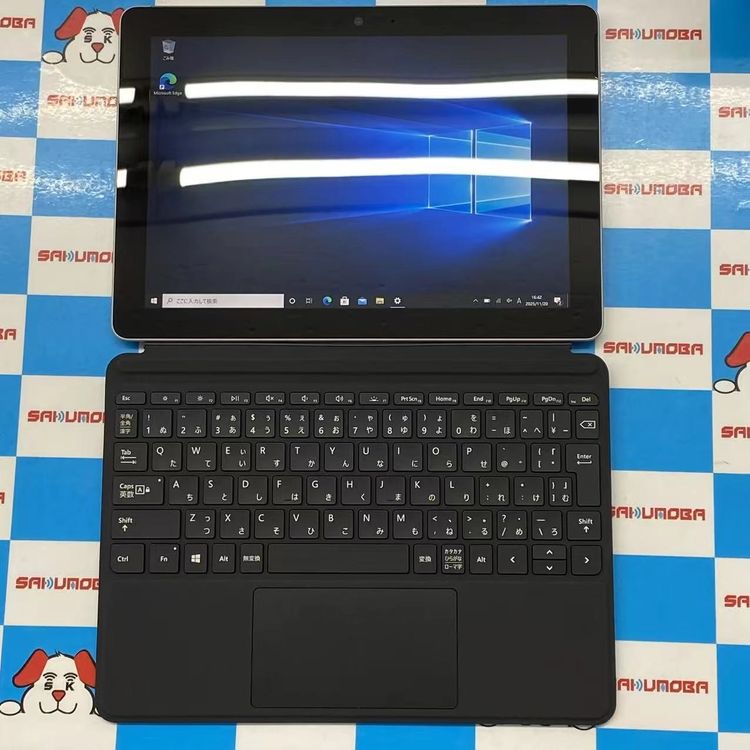 ¨ȯSurface Go 128GB С 1824 