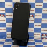 DIGNO BX2 4GB/64GB �֥�å� A101KC SoftBank��SIM�ե꡼