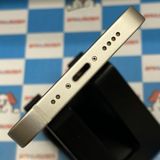 iPhone13 mini 128GB 饤 MLJE3J/A AUSIMե꡼ 