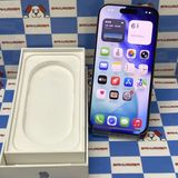 即日発送可iPhone16 Pro 256GB ナチュラルチタニウム 3N746J/A SIMフリー