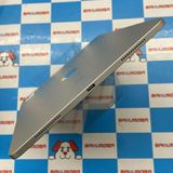 iPad Pro 11 2 Wi-Fiǥ 128GB С MY252J/A 