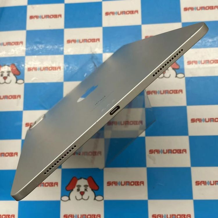 iPad Pro 11 2 Wi-Fiǥ 128GB С MY252J/A 