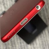 ¨ȯiPod touch 7 32GB MVHX2J/A A2178 