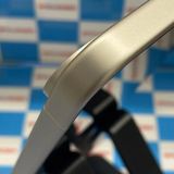 Google Pixel 9 12GB/128GB Porcelain G1B60 SoftBank