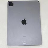 iPad Pro 11����� ��2���� Wi-Fi��ǥ� 128GB ���ڡ������쥤 MY232J/