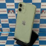 ¨ȯiPhone12 mini 64GB ꡼ MGAV3J/A SIMե꡼ 