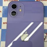 ¨��ȯ����iPhone12 64GB �ѡ��ץ� MJNH3J/A AU��SIM�ե꡼