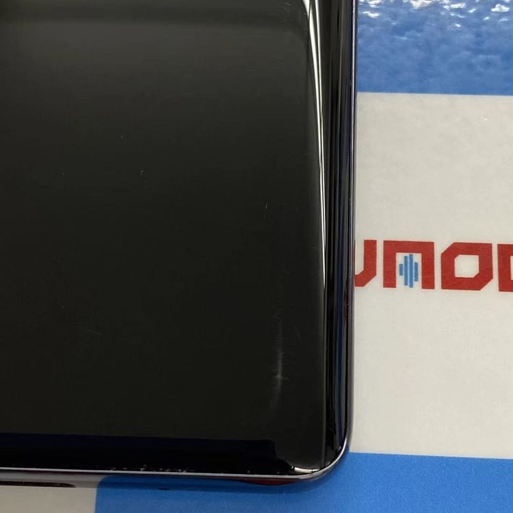 Rakuten Hand 5G 4GB/128GB �֥�å� P780 ��ŷ��Х�����SIM�ե꡼