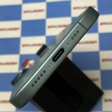 ¨��ȯ����iPhone16 128GB �ƥ����� MYDV3J/A docomo��SIM�ե꡼