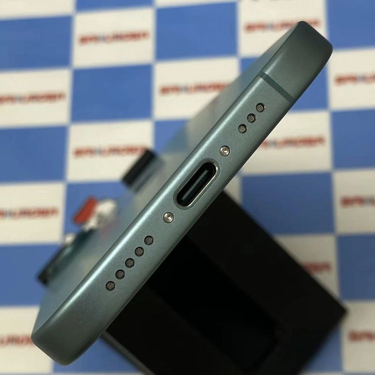 ¨��ȯ����iPhone16 128GB �ƥ����� MYDV3J/A docomo��SIM�ե꡼