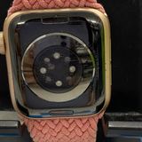 Apple watch Series6 40mm  M0DP3J/A AppleSIMե