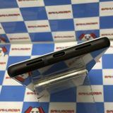 Google Pixel 6 128GB Sorta Seafoam GR1YH AU��SIM�ե꡼
