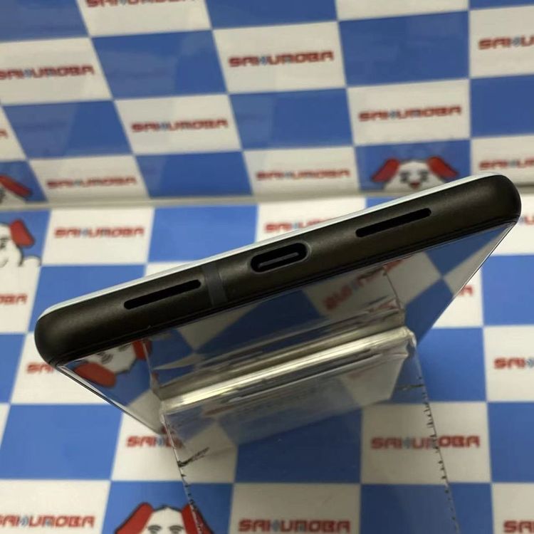 Google Pixel 6 128GB Sorta Seafoam GR1YH AU��SIM�ե꡼