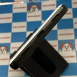 Google Pixel 6a 128GB Chalk GBB17L AUSIMե꡼ 