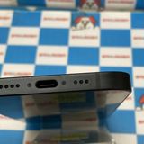 ¨��ȯ����iPhone 16e 128GB �֥�å� MD1Q4J/A SIM�ե꡼