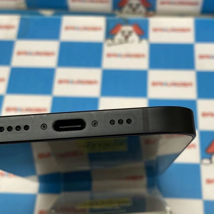 ¨��ȯ����iPhone 16e 128GB �֥�å� MD1Q4J/A SIM�ե꡼