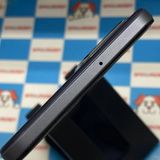 ¨ȯOPPO A73 64GB ͡ӡ֥롼 CPH2099 SIMե꡼