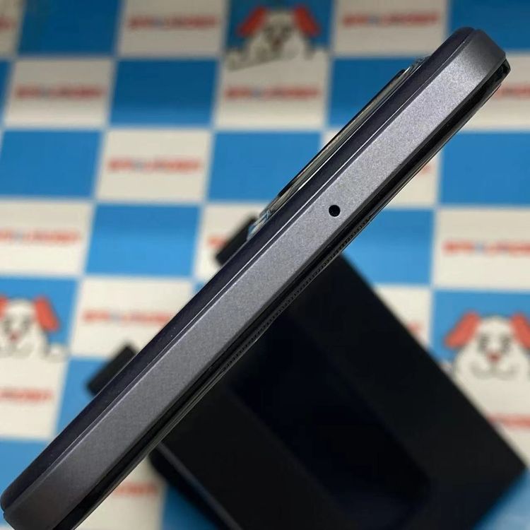 ¨ȯOPPO A73 64GB ͡ӡ֥롼 CPH2099 SIMե꡼