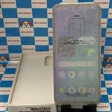 Galaxy A25 5G 4GB/64GB ֥å SCG33 AUSIMե꡼ ̤