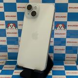 ¨ȯiPhone15 128GB ֥롼 MTML3J/A AUSIMե꡼