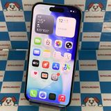¨��ȯ����iPhone15 128GB ���꡼�� MTMM3J/A SIM�ե꡼ ������
