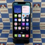 iPhone13 mini 128GB �������饤�� MLJE3J/A SoftBank��SIM�ե�