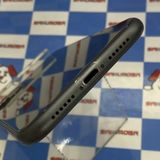 iPhone11 128GB �֥�å� NWM02J/A docomo��SIM�ե꡼�������