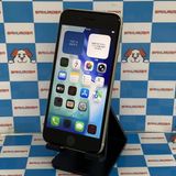 ¨��ȯ����iPhoneSE ��3���� 64GB �������饤�� MMYD3J/A AU��SIM�ե꡼