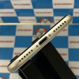 iPhoneSE ��3���� 64GB �������饤�� MMYD3J/A SoftBank��SIM�ե꡼