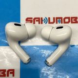 ¨��ȯ����Airpods Pro ��2���� �� �ۥ磻�� PQD93J/A
