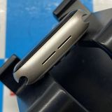 Apple Watch SE 2 40mm GPSCellularǥ 32GB 