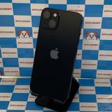 ¨ȯiPhone13 128GB ߥåɥʥ MLNC3J/A docomoSIMե꡼