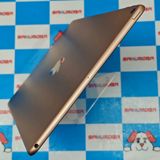 ¨��ȯ����iPad Air ��3���� Wi-Fi��ǥ� 64GB ������� MUUL2J/A