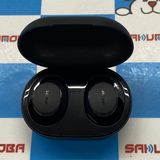 ¨��ȯ����Bose QuietComfort Earbuds II �֥�å� 441408