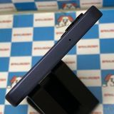 Galaxy A25 5G 4GB/64GB �֥�å� SC-53F docomo��SIM�ե꡼ ��