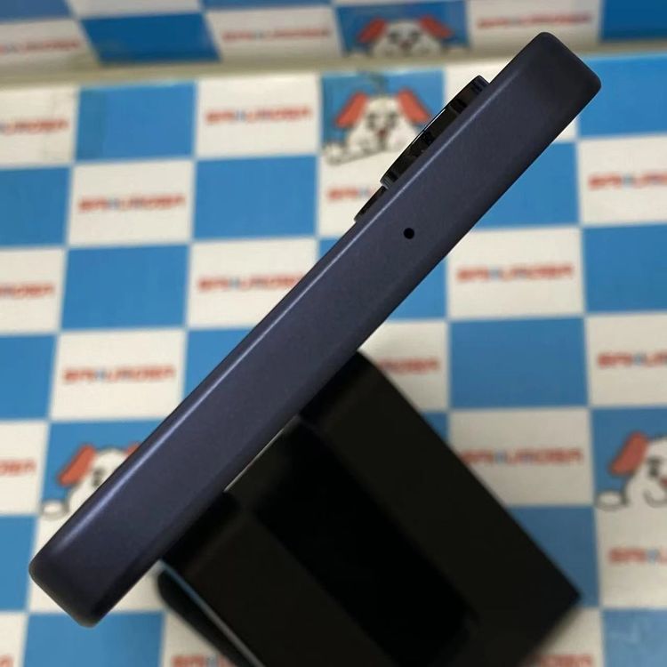 Galaxy A25 5G 4GB/64GB �֥�å� SC-53F docomo��SIM�ե꡼ ��
