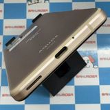 AQUOS sense5G 4GB/64GB 饤ȥåѡ SH-53A docomoSIMե