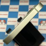 iPhone12 128GB ���꡼�� MGHY3J/A ��ŷ��Х�����SIM�ե꡼�������