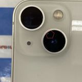 iPhone13 mini 128GB �������饤�� MLJE3J/A ��ŷ��Х�����SIM�ե꡼��
