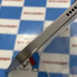 iPad Pro 11����� ��4���� Wi-Fi��ǥ� 128GB ���ڡ������쥤 MNXD3J/