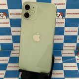 iPhone12 mini 128GB ���꡼�� MGDQ3J/A docomo��SIM�ե꡼ ����