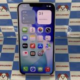 iPhone14 Plus 128GB �������饤�� MQ4D3J/A docomo��SIM�ե꡼