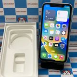 iPhoneXR 64GB �ۥ磻�� NT032J/A docomo��SIM�ե꡼ ����Ʊ��